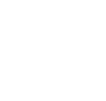 miostello logo